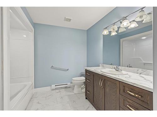 6 Horizon Place, Conception Bay South, NL 