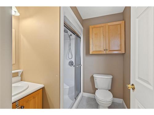 6 Horizon Place, Conception Bay South, NL 