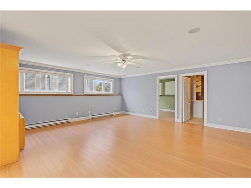 6 Horizon Place, Conception Bay South, NL 