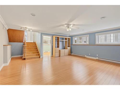 6 Horizon Place, Conception Bay South, NL 