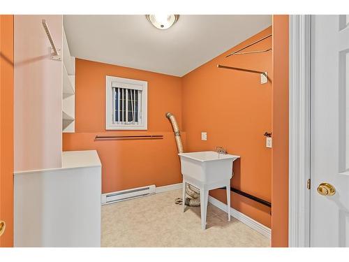 6 Horizon Place, Conception Bay South, NL 