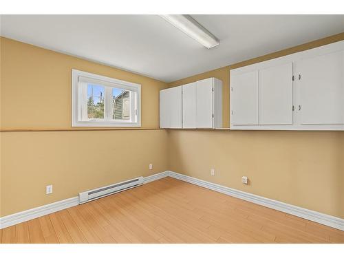 6 Horizon Place, Conception Bay South, NL 