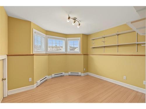 6 Horizon Place, Conception Bay South, NL 