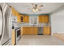 6 Horizon Place, Conception Bay South, NL 