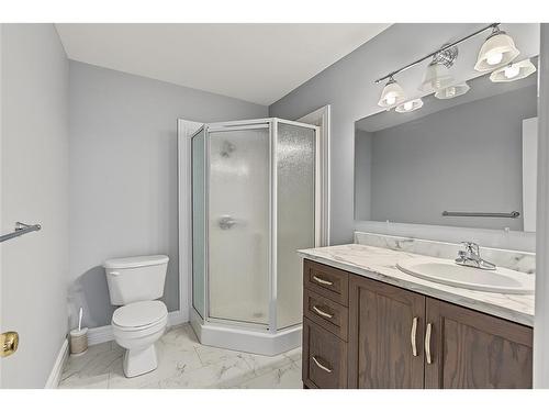 6 Horizon Place, Conception Bay South, NL 