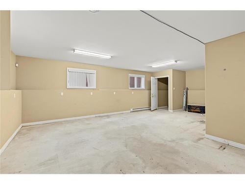 6 Horizon Place, Conception Bay South, NL 