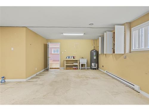 6 Horizon Place, Conception Bay South, NL 