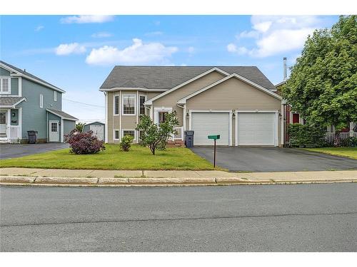 6 Horizon Place, Conception Bay South, NL 