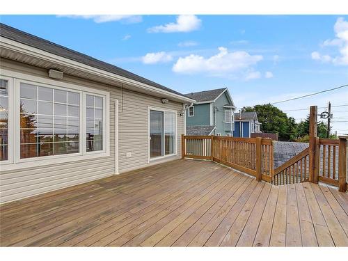 6 Horizon Place, Conception Bay South, NL 