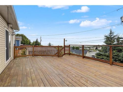 6 Horizon Place, Conception Bay South, NL 