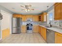 6 Horizon Place, Conception Bay South, NL 