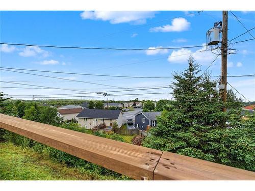 6 Horizon Place, Conception Bay South, NL 