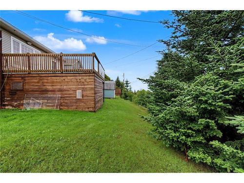 6 Horizon Place, Conception Bay South, NL 