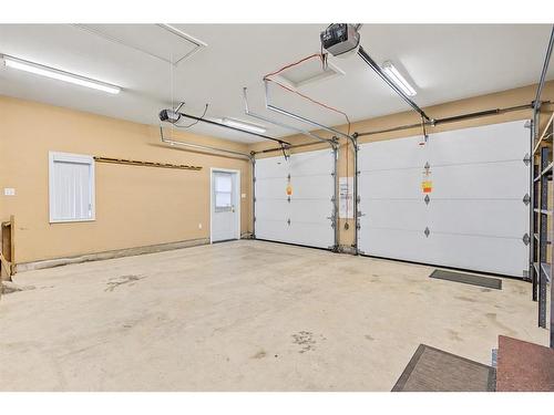 6 Horizon Place, Conception Bay South, NL 