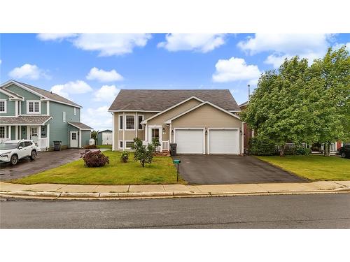 6 Horizon Place, Conception Bay South, NL 