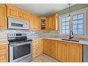 6 Horizon Place, Conception Bay South, NL 