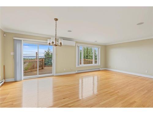 6 Horizon Place, Conception Bay South, NL 