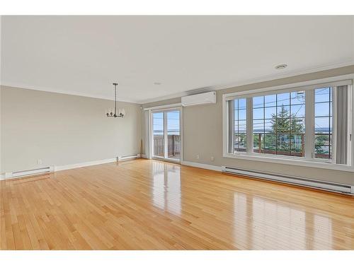 6 Horizon Place, Conception Bay South, NL 