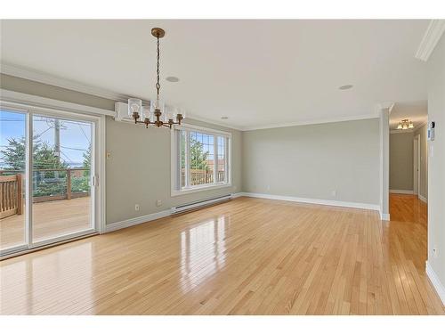 6 Horizon Place, Conception Bay South, NL 