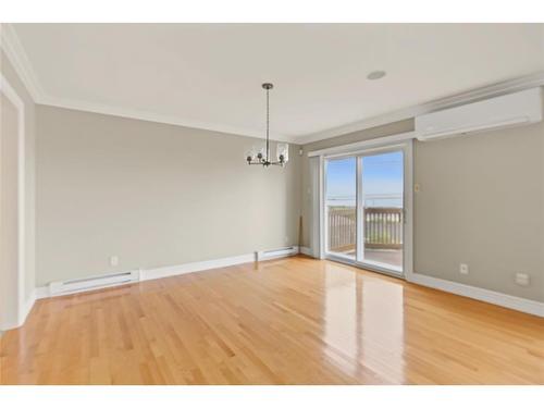 6 Horizon Place, Conception Bay South, NL 