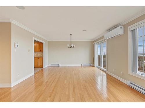 6 Horizon Place, Conception Bay South, NL 