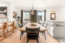 2501-1702 Coursier Avenue, Revelstoke, BC 