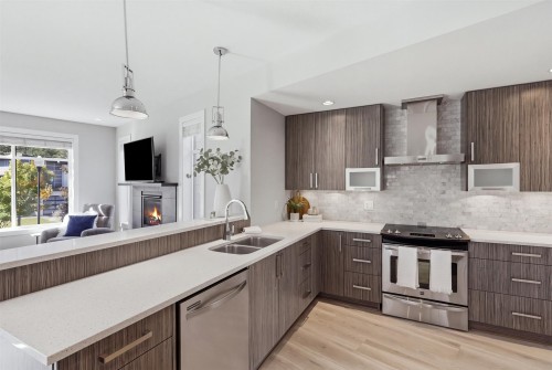 1273 Rockcress Drive, Kamloops, BC 