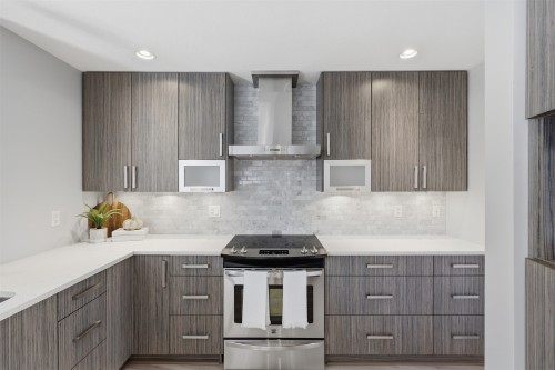 1273 Rockcress Drive, Kamloops, BC 