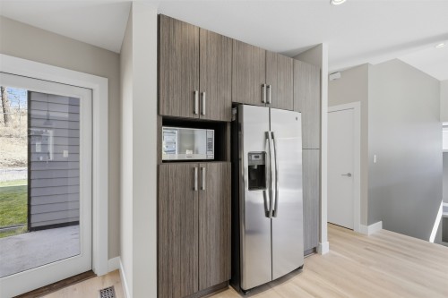 1273 Rockcress Drive, Kamloops, BC 