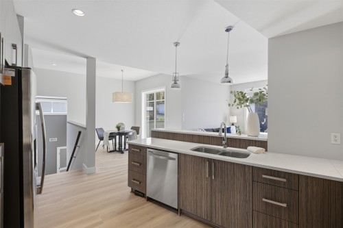 1273 Rockcress Drive, Kamloops, BC 