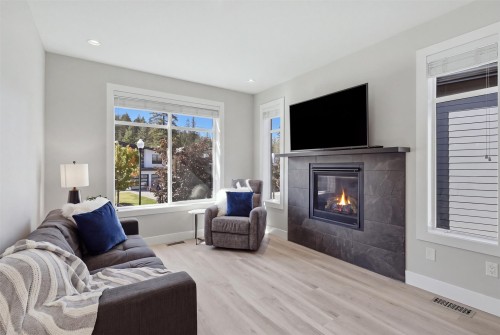 1273 Rockcress Drive, Kamloops, BC 