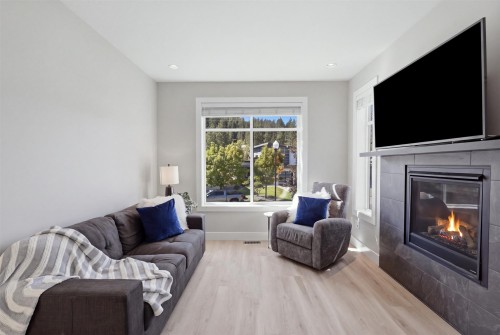 1273 Rockcress Drive, Kamloops, BC 