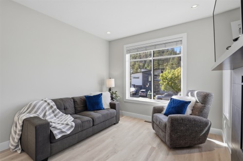 1273 Rockcress Drive, Kamloops, BC 