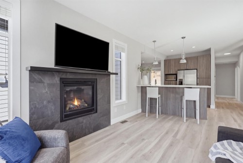 1273 Rockcress Drive, Kamloops, BC 