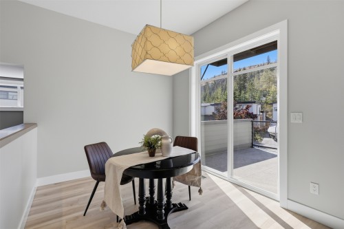 1273 Rockcress Drive, Kamloops, BC 