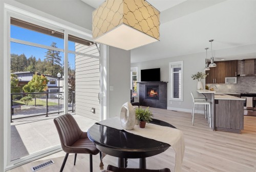 1273 Rockcress Drive, Kamloops, BC 