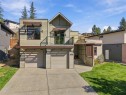 1273 Rockcress Drive, Kamloops, BC 