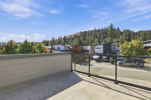 1273 Rockcress Drive, Kamloops, BC 