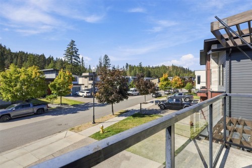 1273 Rockcress Drive, Kamloops, BC 