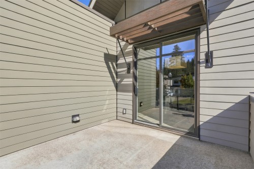 1273 Rockcress Drive, Kamloops, BC 