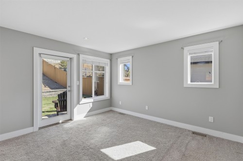 1273 Rockcress Drive, Kamloops, BC 