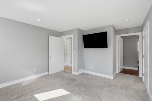 1273 Rockcress Drive, Kamloops, BC 