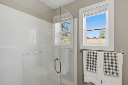 1273 Rockcress Drive, Kamloops, BC 