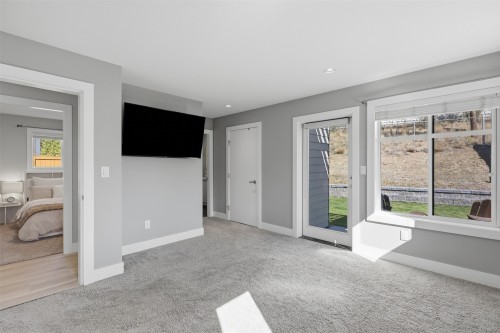 1273 Rockcress Drive, Kamloops, BC 