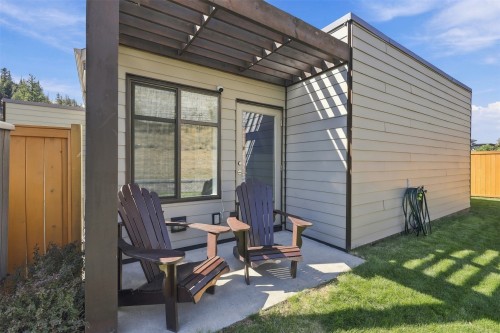 1273 Rockcress Drive, Kamloops, BC 