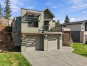 1273 Rockcress Drive, Kamloops, BC 