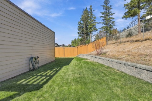 1273 Rockcress Drive, Kamloops, BC 