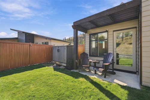1273 Rockcress Drive, Kamloops, BC 