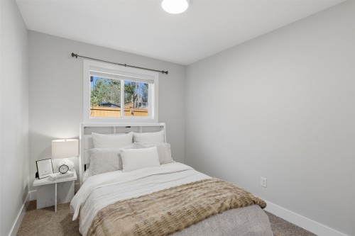 1273 Rockcress Drive, Kamloops, BC 
