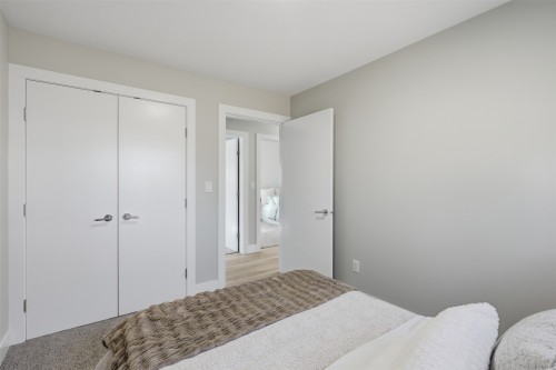 1273 Rockcress Drive, Kamloops, BC 